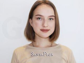 SansaFior