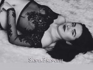 SantaPrincess_