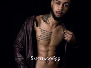 Santiago699