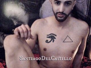 SantiagoDelCastillo