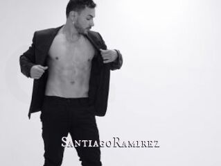 SantiagoRamirez