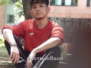 SantiagoRusso