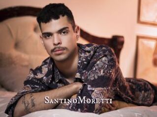 SantinoMoretti