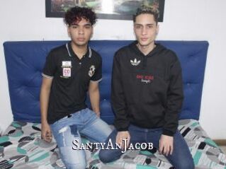 SantyAnJacob