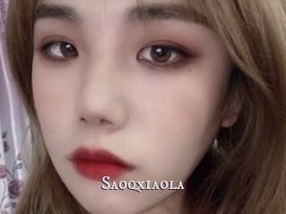 Saoqxiaola
