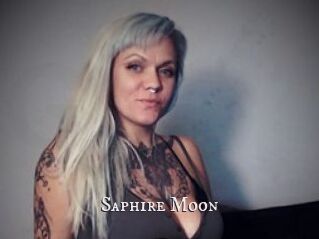 Saphire_Moon