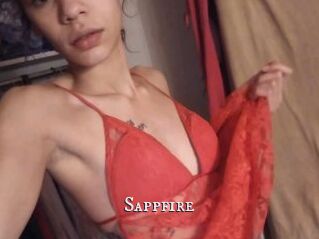Sappfire