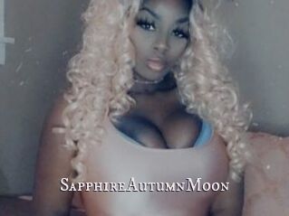 SapphireAutumnMoon