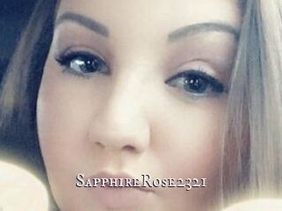 SapphireRose2321