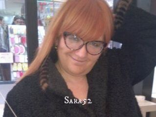 Sara52
