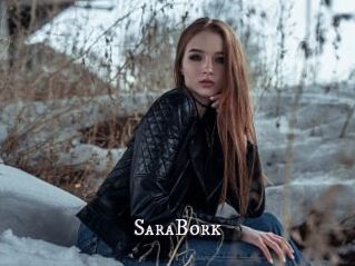 SaraBork