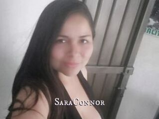 SaraConnor