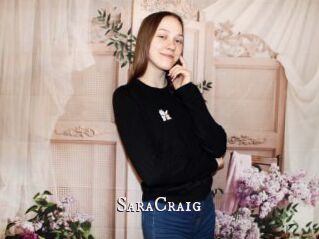 SaraCraig