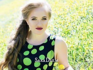 SaraDiem