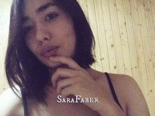 SaraFaber