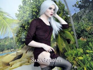 SaraGoddess