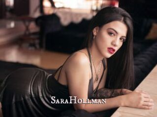 SaraHollman