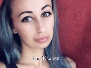 SaraKlarkk