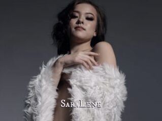 SaraLene