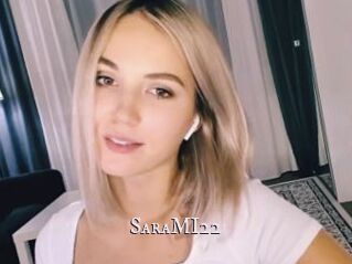 SaraMI22