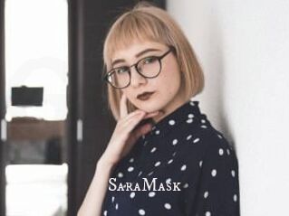 SaraMask