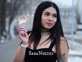 SaraNoizes