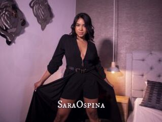 SaraOspina