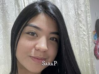 SaraP