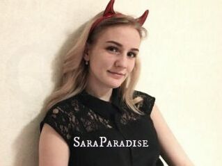 SaraParadise