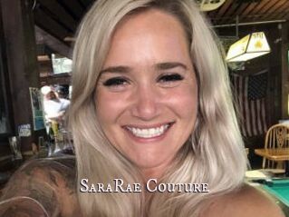 SaraRae_Couture