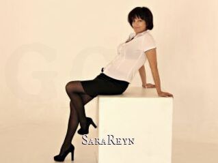 SaraReyn