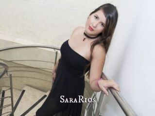 SaraRios