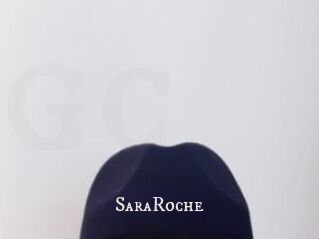 SaraRoche