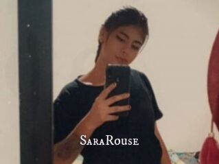 SaraRouse