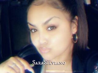 SaraSilviano