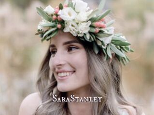 SaraStanley