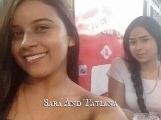 Sara_And_Tatiana