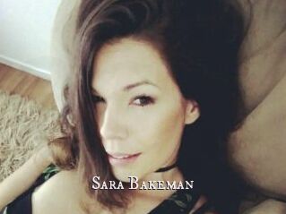 Sara_Bakeman