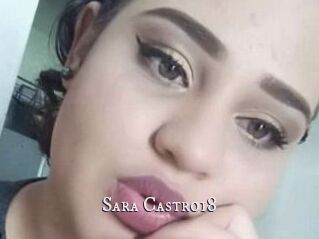 Sara_Castro18