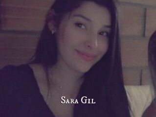 Sara_Gil