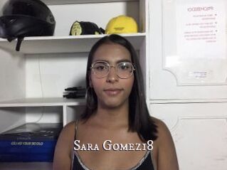 Sara_Gomez18