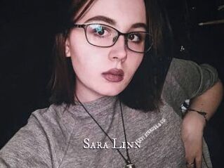 Sara_Linn