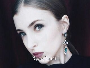 Sara_Luci
