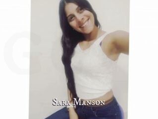 Sara_Manson