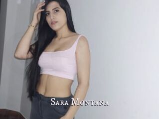 Sara_Montana