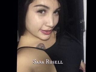Sara_Rusell
