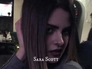 Sara_Scott