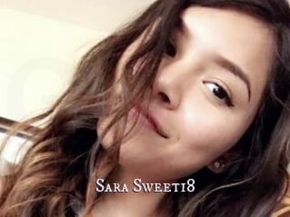 Sara_Sweet18