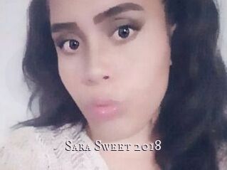 Sara_Sweet_2018
