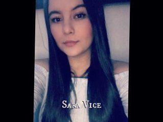 Sara_Vice